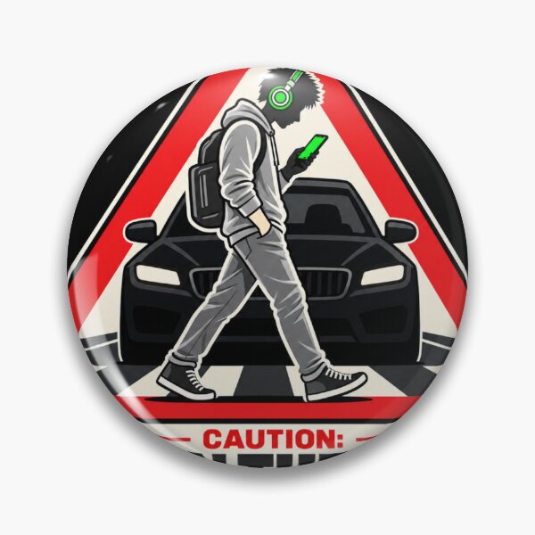 Item preview, npc in the wild | funny stop sign  designed and sold by mnkyride.