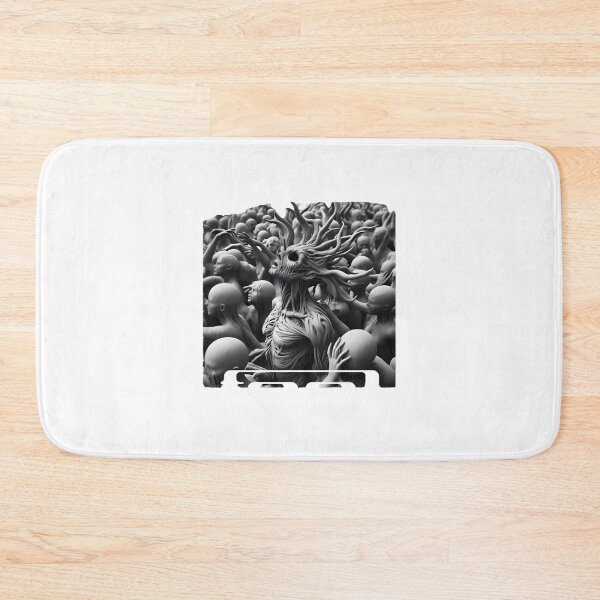 Item preview, Sober Tool Vibes: Music Lover Gift | Best Gift designed and sold by masapiz.