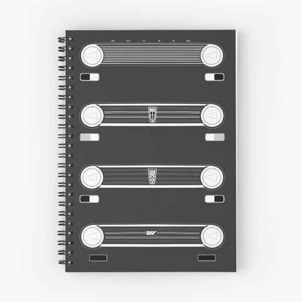 Item preview, Austin Maxi Retro Self Portrait | ⭐⭐⭐⭐⭐ Best Seller designed and sold by gamer-unknown.