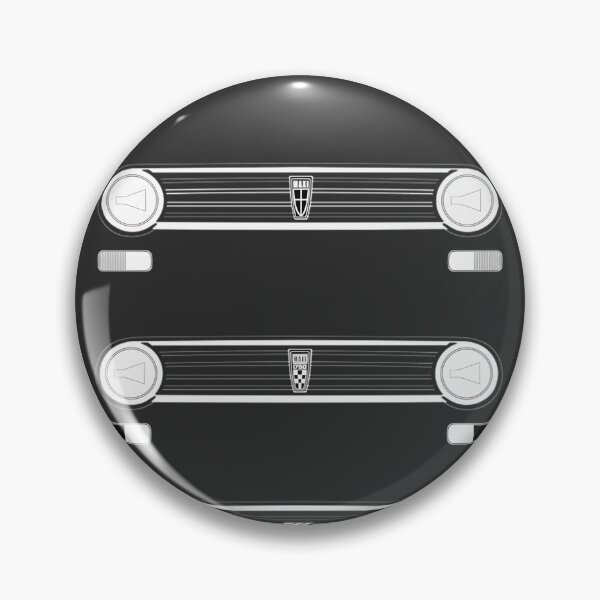 Item preview, Austin Maxi Retro Self Portrait | ⭐⭐⭐⭐⭐ Best Seller designed and sold by gamer-unknown.