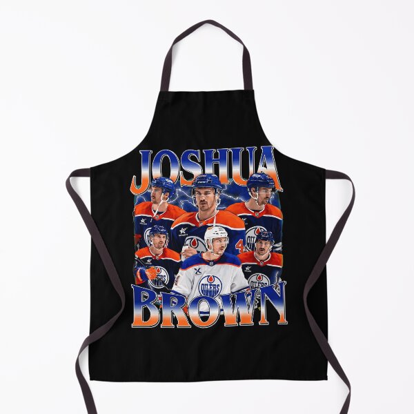 Item preview, Vintage Hockey Fan Retro Style designed and sold by KerryRoma64673.