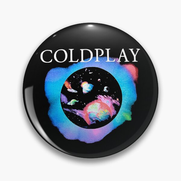 Item preview, Copy of **universe--C0LDPLY** designed and sold by Daniesuki.