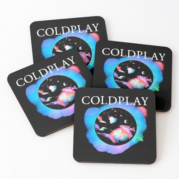 Item preview, Copy of **universe--C0LDPLY** designed and sold by Daniesuki.