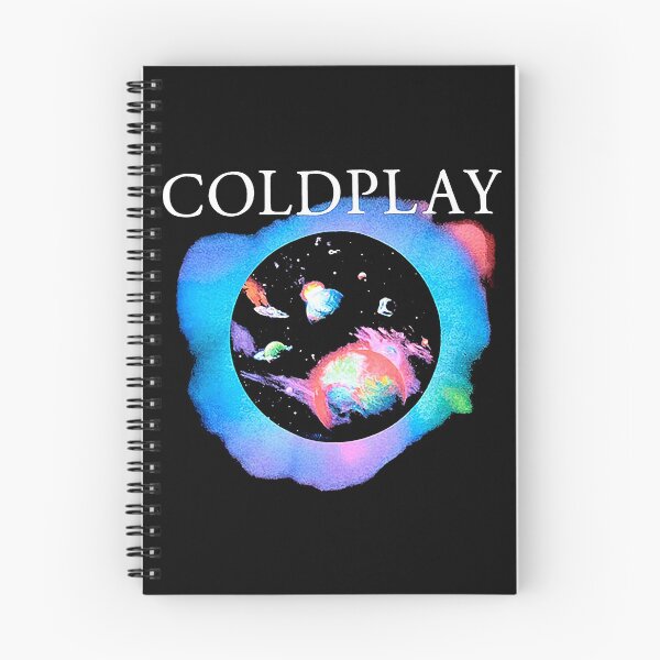 Item preview, Copy of **universe--C0LDPLY** designed and sold by Daniesuki.