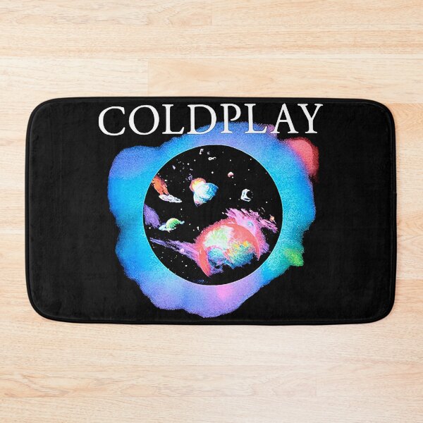 Item preview, Copy of **universe--C0LDPLY** designed and sold by Daniesuki.