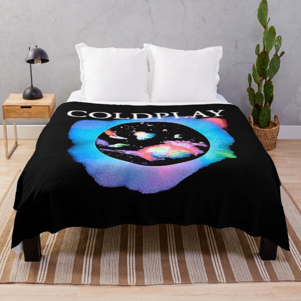 Item preview, Copy of **universe--C0LDPLY** designed and sold by Daniesuki.
