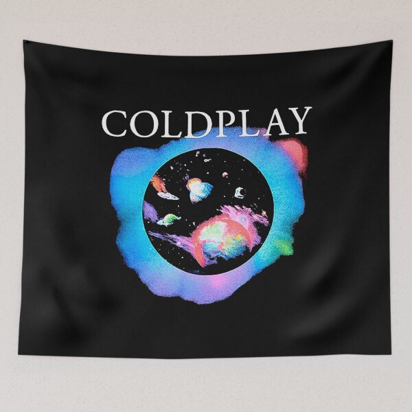 Item preview, Copy of **universe--C0LDPLY** designed and sold by Daniesuki.