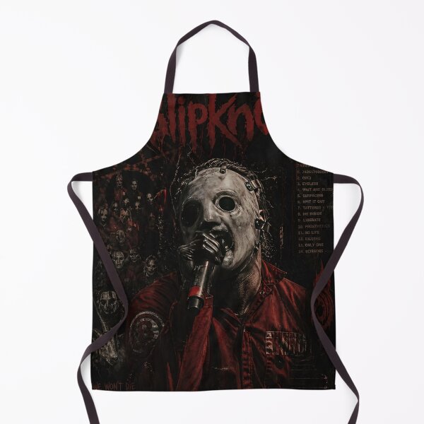 Item preview, Alternative Music 80s designed and sold by gemoxrainem.