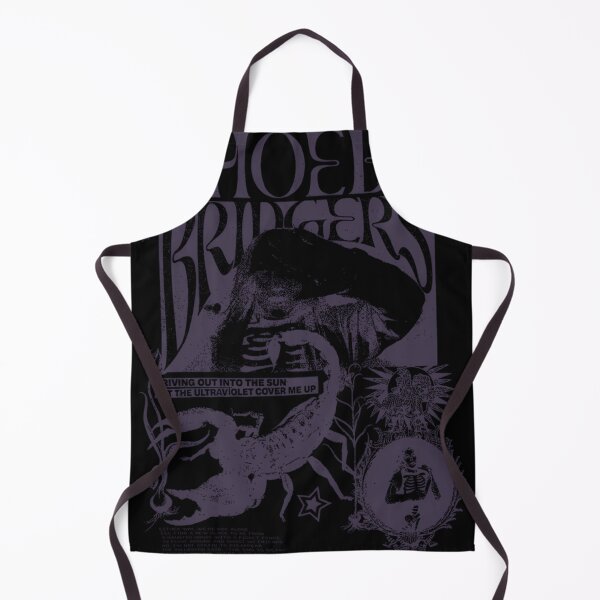 Item preview, Phoebe Bridgers On Tour designed and sold by LeyaHoops.