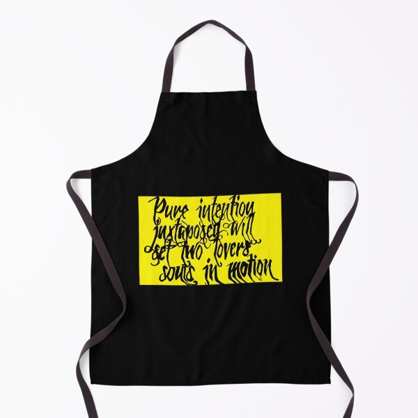 Item preview, Abstract Geometric Schism Design | Limited Edition designed and sold by masapiz.