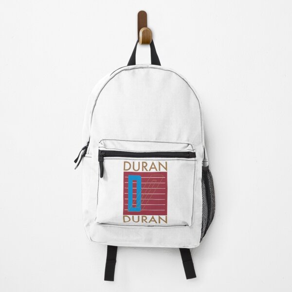 Item preview, Men Women Brilliant Let Him Come Anniversary Gift designed and sold by YesYallApparel.