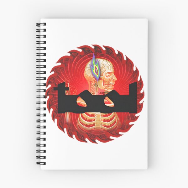 Item preview, Tool Circular Logo Design | Best Gift designed and sold by masapiz.