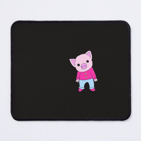 Item preview, Little Pig 3 designed and sold by ArthureCendre.