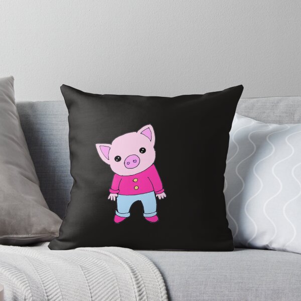 Item preview, Little Pig 3 designed and sold by ArthureCendre.
