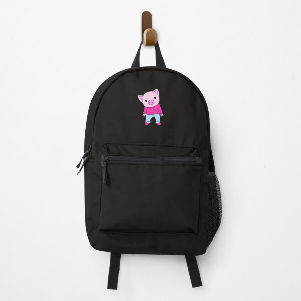 Item preview, Little Pig 3 designed and sold by ArthureCendre.