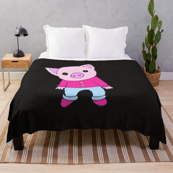 Item preview, Little Pig 3 designed and sold by ArthureCendre.