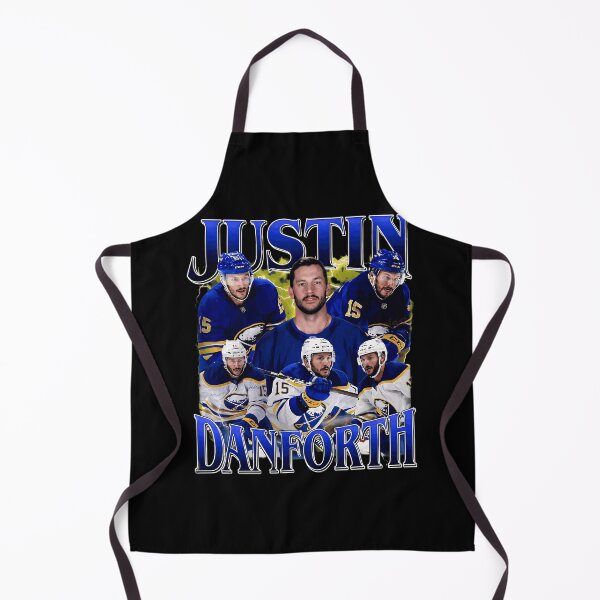Item preview, Vintage Hockey Player Tribute designed and sold by KerryRoma64673.