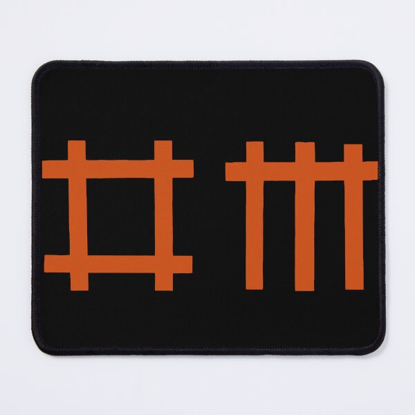 Item preview, Depeche Mode Recording the Universe designed and sold by ardenavarkani.