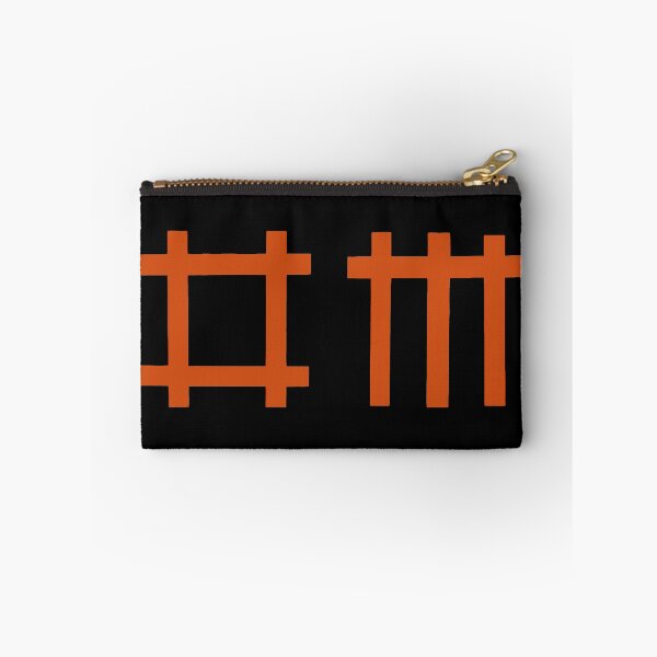 Item preview, Depeche Mode Recording the Universe designed and sold by ardenavarkani.