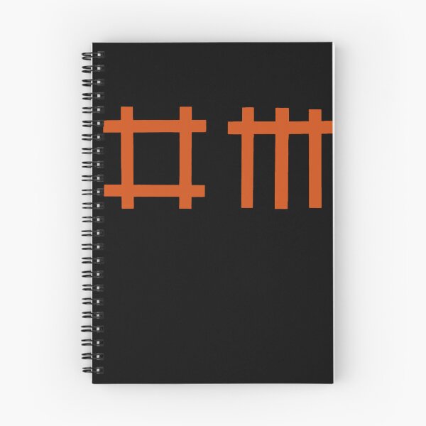 Item preview, Depeche Mode Recording the Universe designed and sold by ardenavarkani.