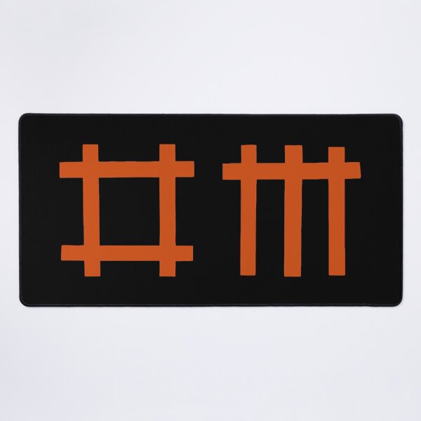 Item preview, Depeche Mode Recording the Universe designed and sold by ardenavarkani.