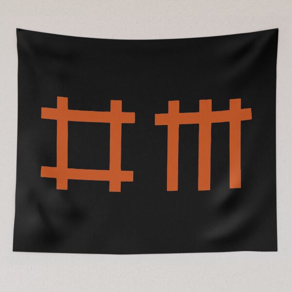 Item preview, Depeche Mode Recording the Universe designed and sold by ardenavarkani.