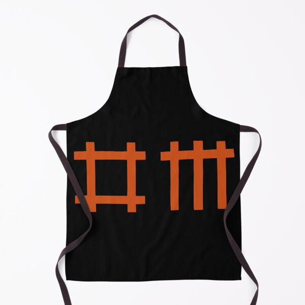 Item preview, Depeche Mode Recording the Universe designed and sold by ardenavarkani.