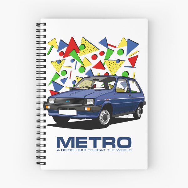 Item preview, Austin Metro Pattern Blue Illustrated Design | Best Gift designed and sold by gamer-unknown.