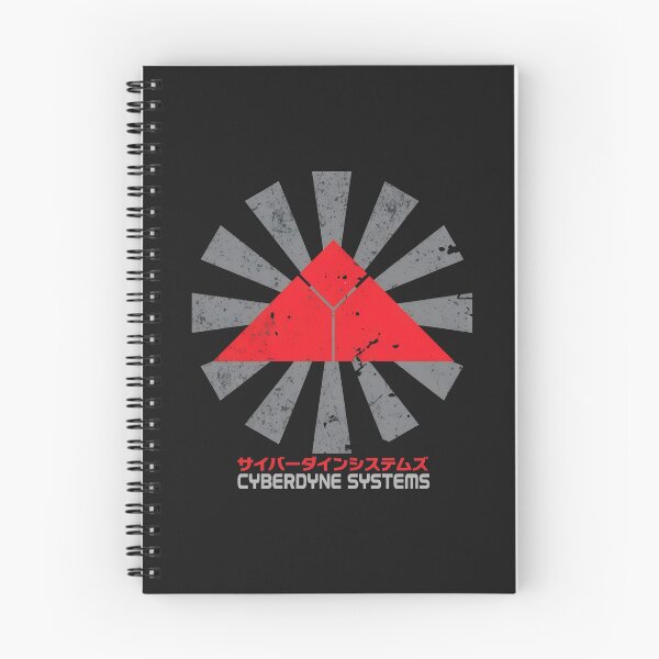 Item preview, Distressed Tech Corporation Emblem  designed and sold by KATHLEENBES.