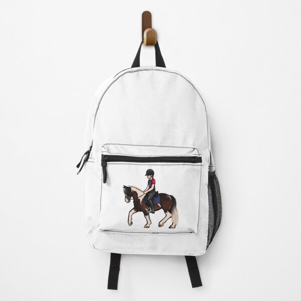 Item preview, Trotting Paint designed and sold by MiamiArchivesCo.