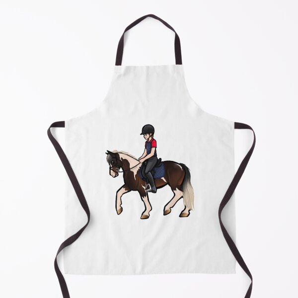 Item preview, Trotting Paint designed and sold by MiamiArchivesCo.