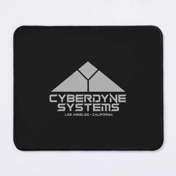 Item preview, Geometric Pyramid Corporation Text  designed and sold by KATHLEENBES.