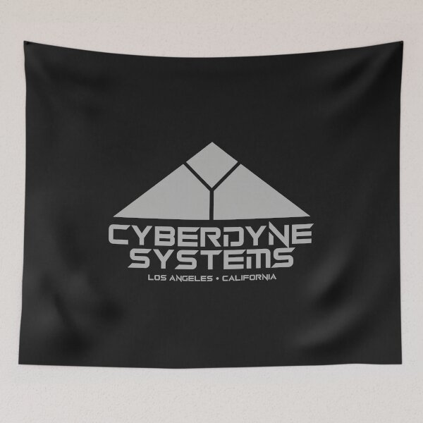 Item preview, Geometric Pyramid Corporation Text  designed and sold by KATHLEENBES.