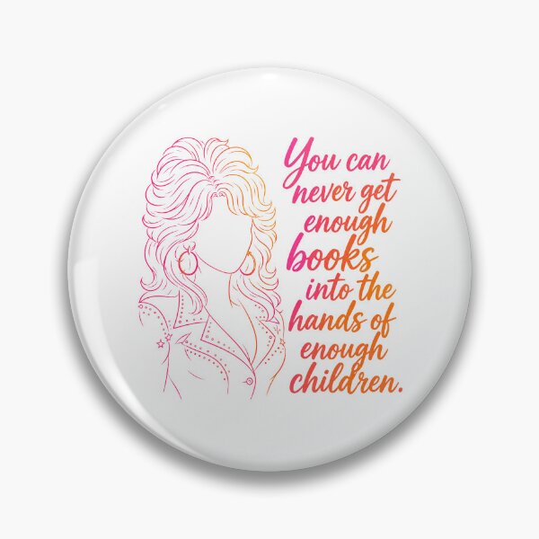 Item preview, Dolly Parton Quote designed and sold by design-sopsunil.