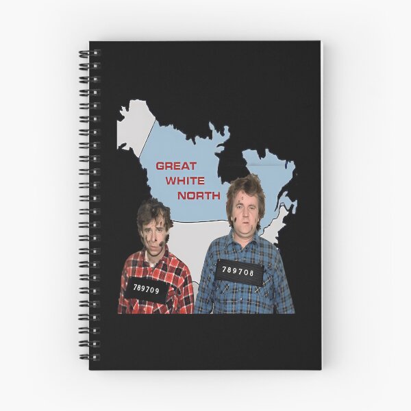 Item preview, More Then Awesome The Quality Of Your Life Improves Right Funny Couples Anniversary For Her Him designed and sold by YesYallApparel.