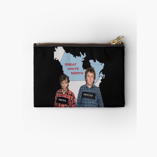 Item preview, More Then Awesome The Quality Of Your Life Improves Right Funny Couples Anniversary For Her Him designed and sold by YesYallApparel.