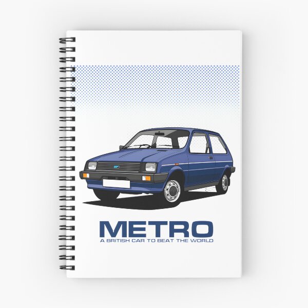 Item preview, Austin Metro Blue Halftone Graphic | Best Buy designed and sold by gamer-unknown.