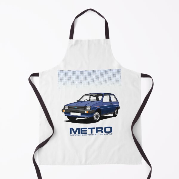 Item preview, Austin Metro Blue Halftone Graphic | Best Buy designed and sold by gamer-unknown.