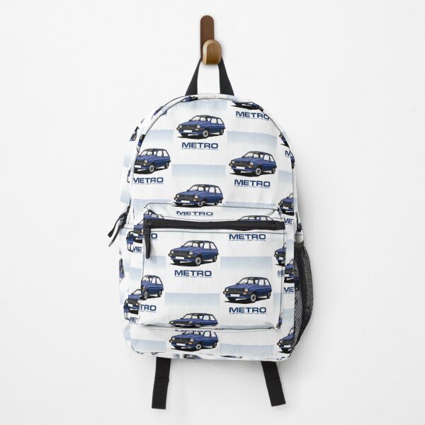 Item preview, Austin Metro Blue Halftone Graphic | Best Buy designed and sold by gamer-unknown.