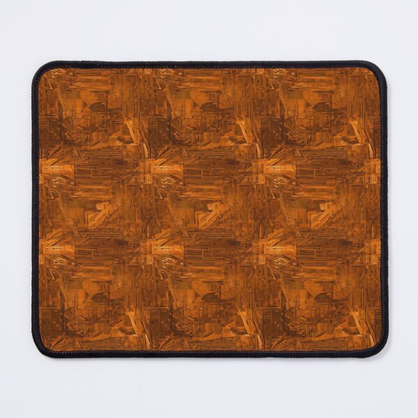 Item preview, Copper Weave designed and sold by EpicGear085.