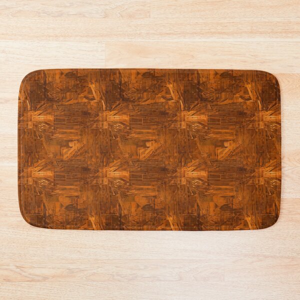Item preview, Copper Weave designed and sold by EpicGear085.