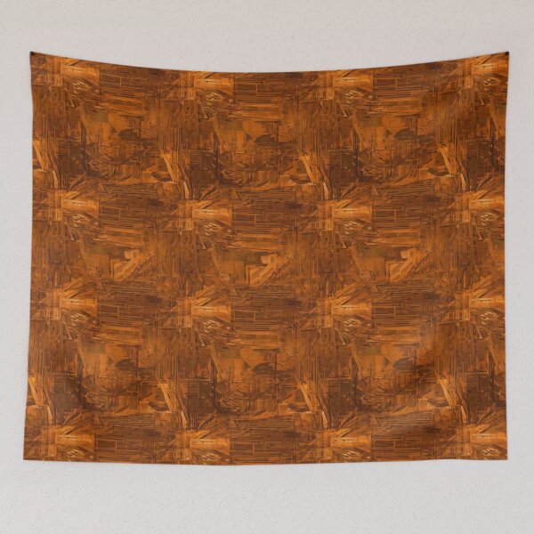 Item preview, Copper Weave designed and sold by EpicGear085.