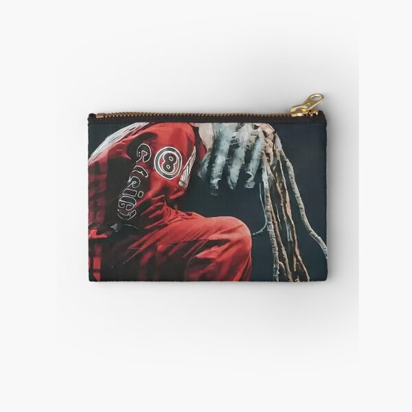 Item preview, Alternative Music metal Band designed and sold by gemoxrainem.