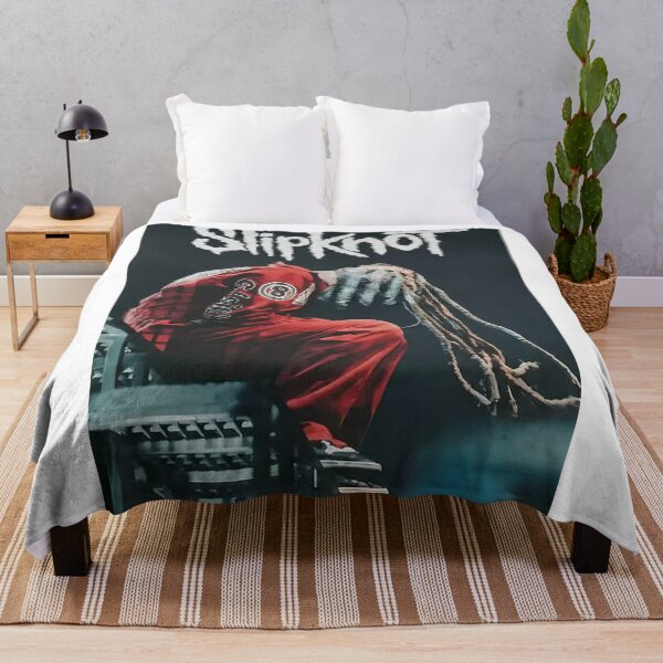 Item preview, Alternative Music metal Band designed and sold by gemoxrainem.