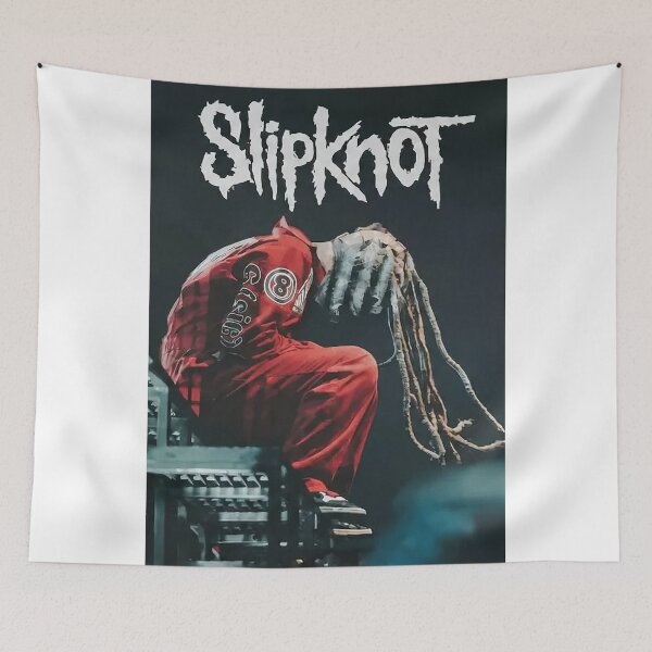 Item preview, Alternative Music metal Band designed and sold by gemoxrainem.
