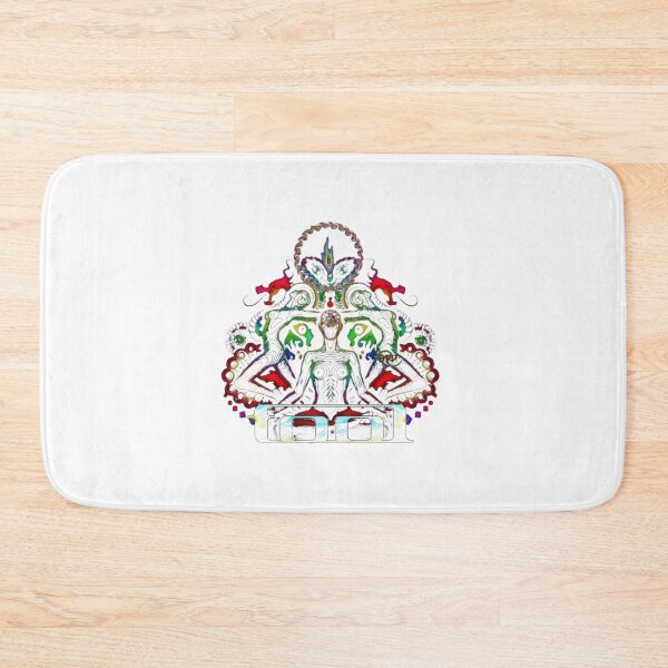Item preview, Progressive Metal Psychedelic Art For The True Fan | Best Gift designed and sold by masapiz.