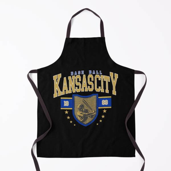 Item preview, Kansas City Baseball Vintage Retro designed and sold by KerryRoma64673.
