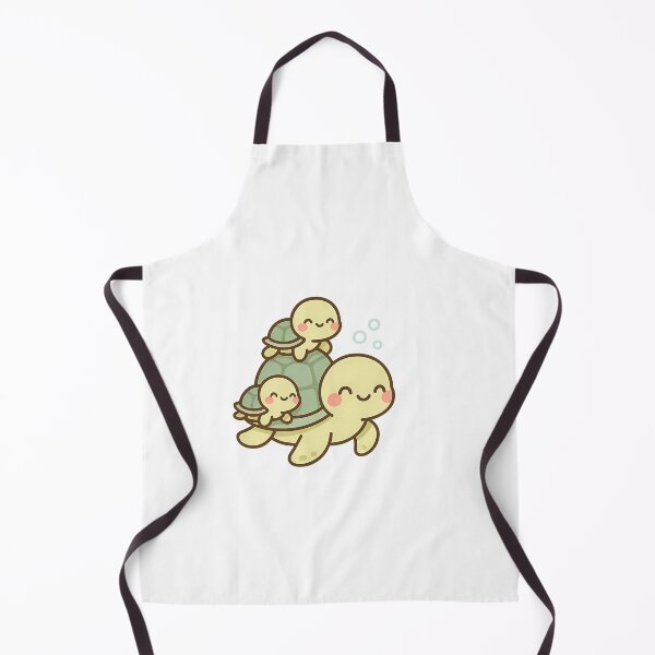 Item preview, Turtle Taxi  Mamas Love Ride designed and sold by GuessNexted.