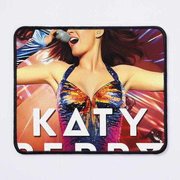 Item preview, Beautiful Of Katy Periey Las Vegas designed and sold by LeyaHoops.