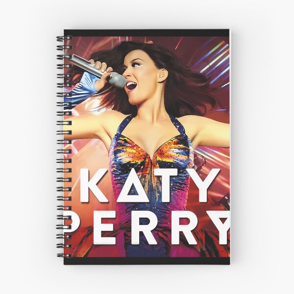 Item preview,  Beautiful Of Katy Periey Las Vegas designed and sold by LeyaHoops.